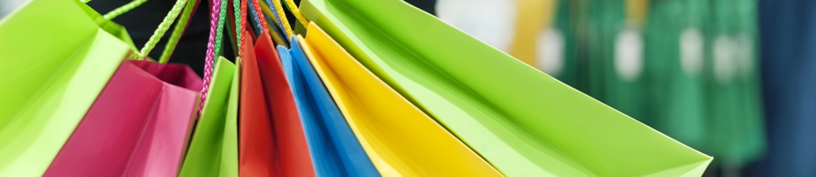 Black Friday Events Tucson