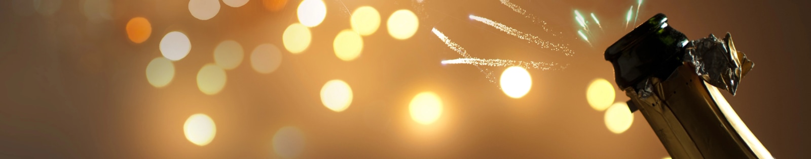 New Year's Eve Events Tucson