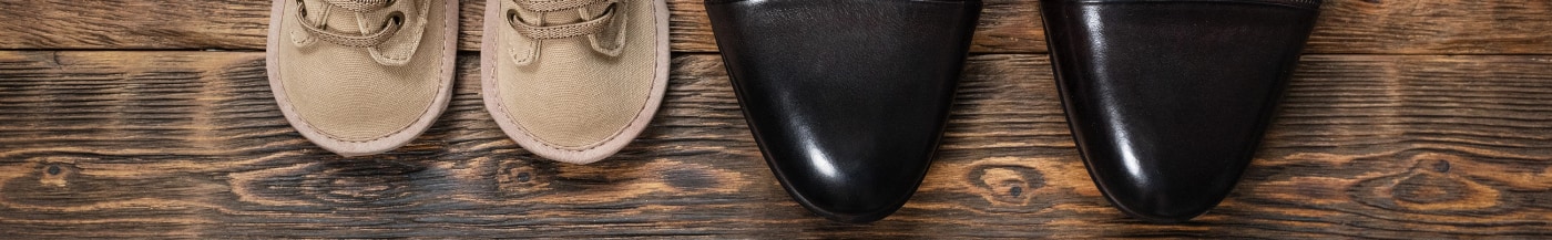 Father's Day Events Tucson