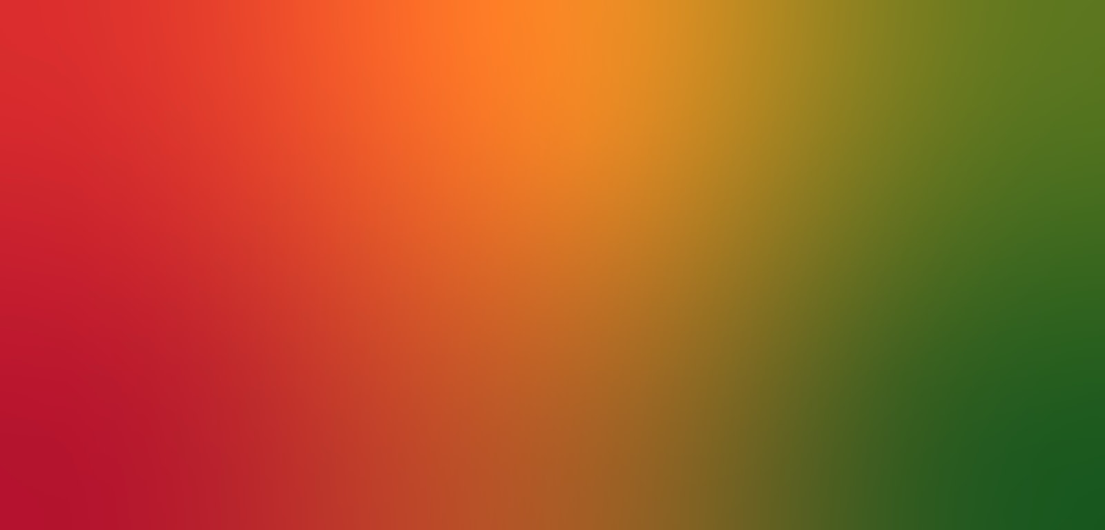 Juneteenth Events Tucson