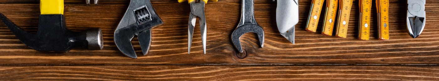 Labor Day Events Tucson