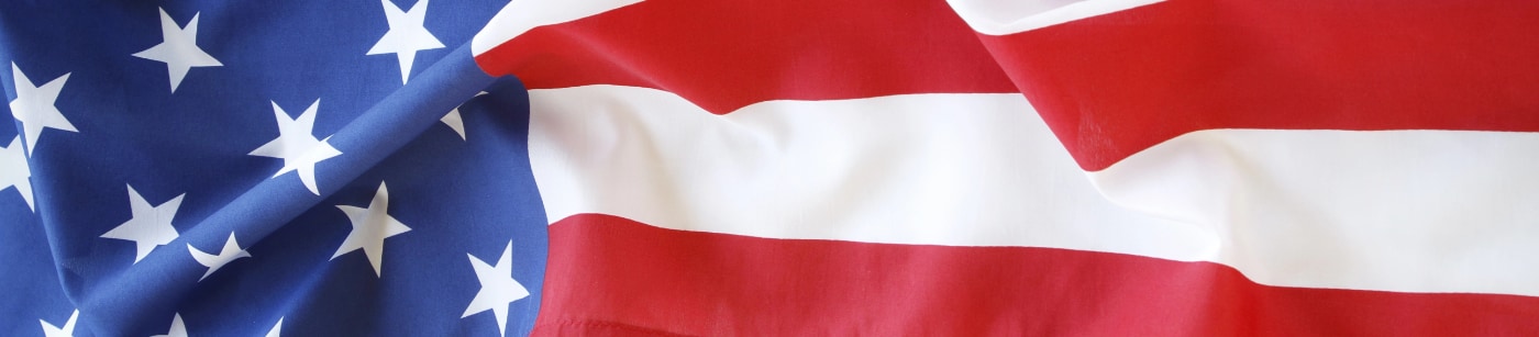 Memorial Day Events Tucson