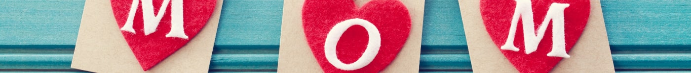 Mother's Day Events Tucson