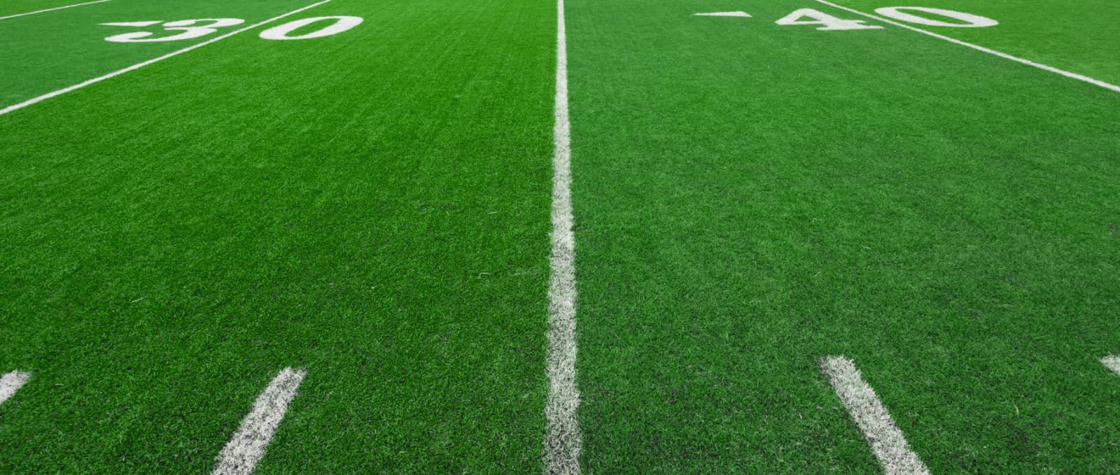 New Year's Day Events Tucson