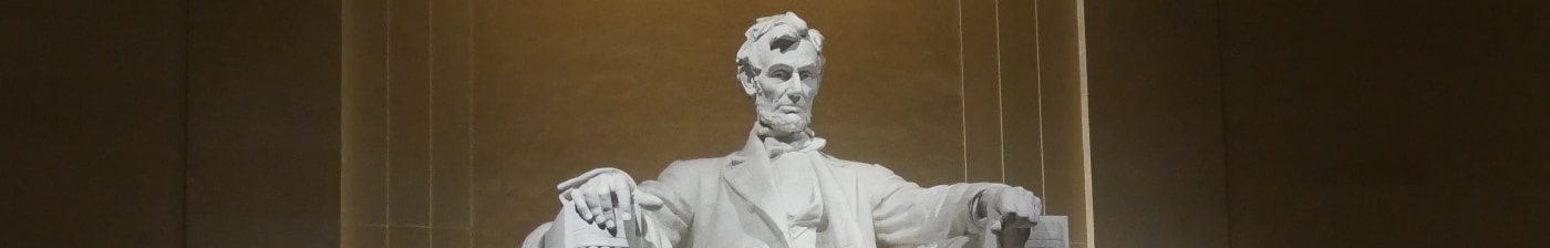 President's Day Events Tucson