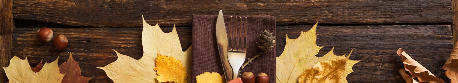 Thanksgiving Events Tucson